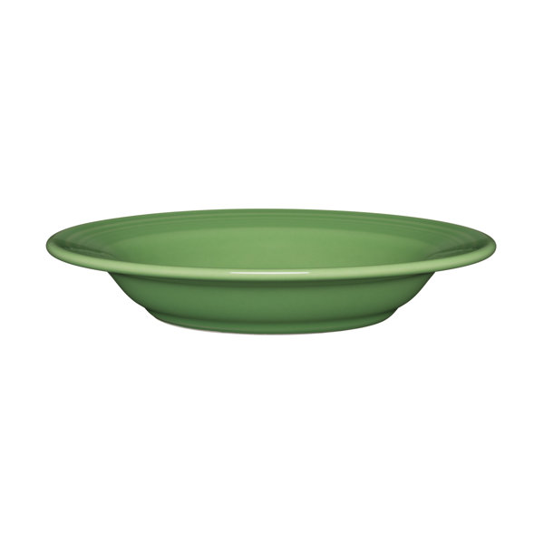 Wide Rimmed Soup Bowls Wayfair